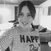 lynn forster - @lynn_.sg - TikTok