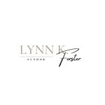 Lynn K. Forster - @authorlynnkforster - Instagram