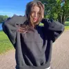 lynnforster3353 - @lynnforster3353 - TikTok