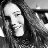 Lynn.forster - @_lynn5._ - TikTok