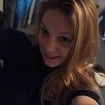 Ashley Lyn Freeman - @freeman6236 - Instagram