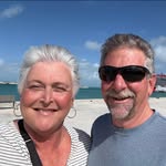 Lyn Freeman - @lynfree67 - Instagram