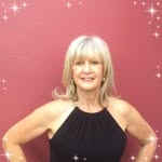 Lyn Freeman - @lyn.freeman.3975 - Instagram