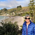 Lyn Freeman - @mumby19 - Instagram