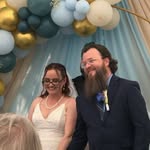 Lyn Freeman - @lynja7387 - Instagram