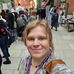 Lyn Freeman - Facebook