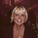 Lyn Freeman - @lyncf28 - Instagram