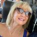 Lyn Freeman - Facebook