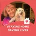 Lyn Freeman - Facebook