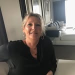 Lyn Freeman - @lynfreeman54 - Instagram