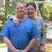 Lyn Freeman - Facebook