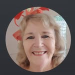 Lyn Freeman - @lyn.freeman.18 - Instagram