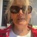 Lyn Freeman - Facebook