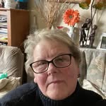 Lyn Freeman - @freemanlyn - Instagram