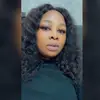 Lyn_Freeman - @lyn_freeman - TikTok