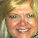 Lyn Freeman Davis - @davislynfreeman - Instagram