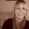 lynfreeman7 - @lynfreeman7 - TikTok