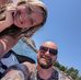 Lynn Freeman - Facebook