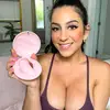 Lynn Freeman - @lynn.freeman33 - TikTok