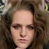 Lynn - @lynnfreeman167 - TikTok