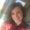 Lynn - @lynnfreeman481 - TikTok