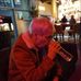 Lynne Freeman - Facebook