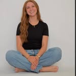 Saige Freeman - @s.lyn.freeman - Instagram