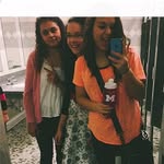 Amaya Lyn Gardner - @amayalyngardner - Instagram