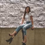 Kaelyn Gardner - @kae.lyngardner - Instagram