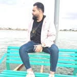lyn gardner - @gardner2235bn - Instagram