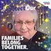 Lyn Gardner - Facebook
