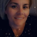 Lyn Gardner - @kopitelil - Instagram