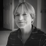 Lyn Gardner - @lyng227 - Instagram