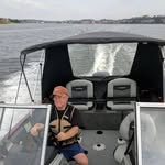 Lyn Gardner - @fixer1yn - Instagram