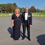 Lyn Gardner - @lyngardner41 - Instagram
