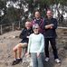 Lyn Gardner - Facebook