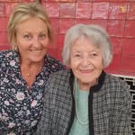 Lyn Gardner - @lyngardner55 - Instagram