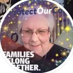 Lyn Gardner - @lyngardner5272 - Instagram