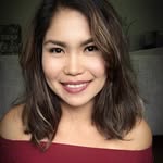 Lyn Gardner - @gardner.lyn - Instagram
