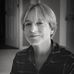 Lyn Gardner - Writer of Lesbian Fiction - Facebook