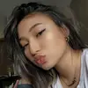 Lyn - @lyngardner - TikTok