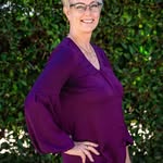 Lyn Wybenga Gardner - @artsmart59 - Instagram