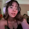 Lynn gardner - @lynngviry0t - TikTok