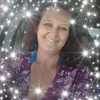 Lynn Gardner - @lynn.gardner06 - TikTok