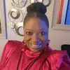 lynngardner305 - @lynngardner305 - TikTok