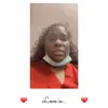 Lyntasha Gardner - @lyntasha.gardner - TikTok