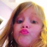 Shelby Lyn Gardner - @shelbylynprincess - Instagram