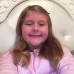 Shelby Lyn Gardner - @shelby_lyn_2007 - Instagram