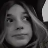 Trelyngardner1 - @trelyngardner1 - TikTok