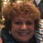 Carolyn Costanzo Goldsmith - @caro.lyngoldsmith - Instagram